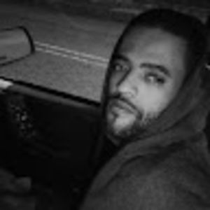 Meet your Posher, Jay